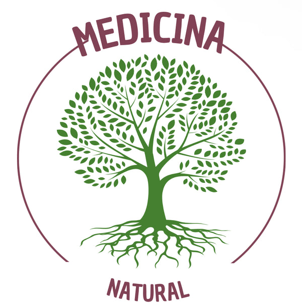 medicinanaturalusa.com